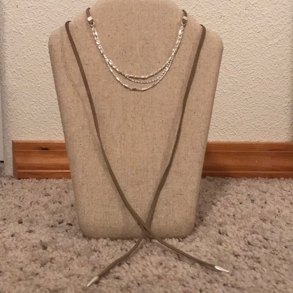 Choker